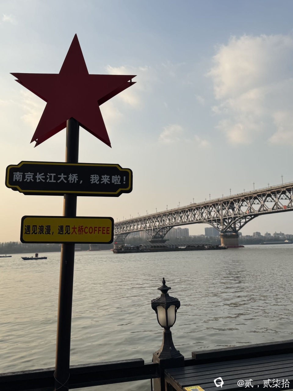 425275f7-189b-e5f2-9475-85ace082dc49.jpg
