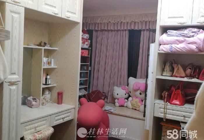 ��լ���ۣ�ŷʽ�����������ĸ��λ