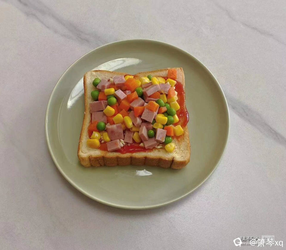 38.jpg