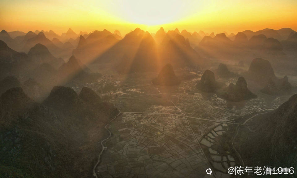 DJI_0999-01_副本.jpg