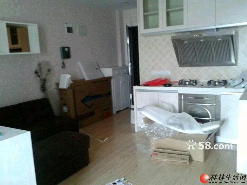 TT   �˽��������ϡȱ1����װ43�O40�� ��ͨ��Ŧ ��ֵǱ����