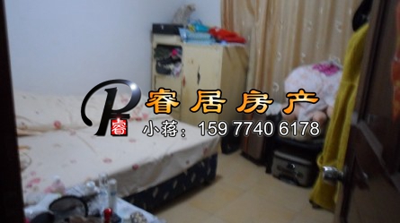 T ��Ҥ�� ��¡��ҵ�㳡 06����ҵС������ ʵ�õ�¥��2�� 42��