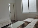 �����ȺСѧ��װ����һ��59��