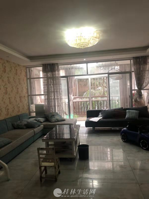 �����������ͷ���� �콭������ �ٽ�Է �콭�ߴ�4��������¥