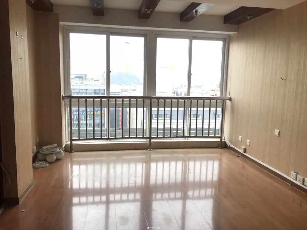 Z������ �ٻ���¥�� �������� 1��1��1�� �ɰ칫 �ٽַ�����
