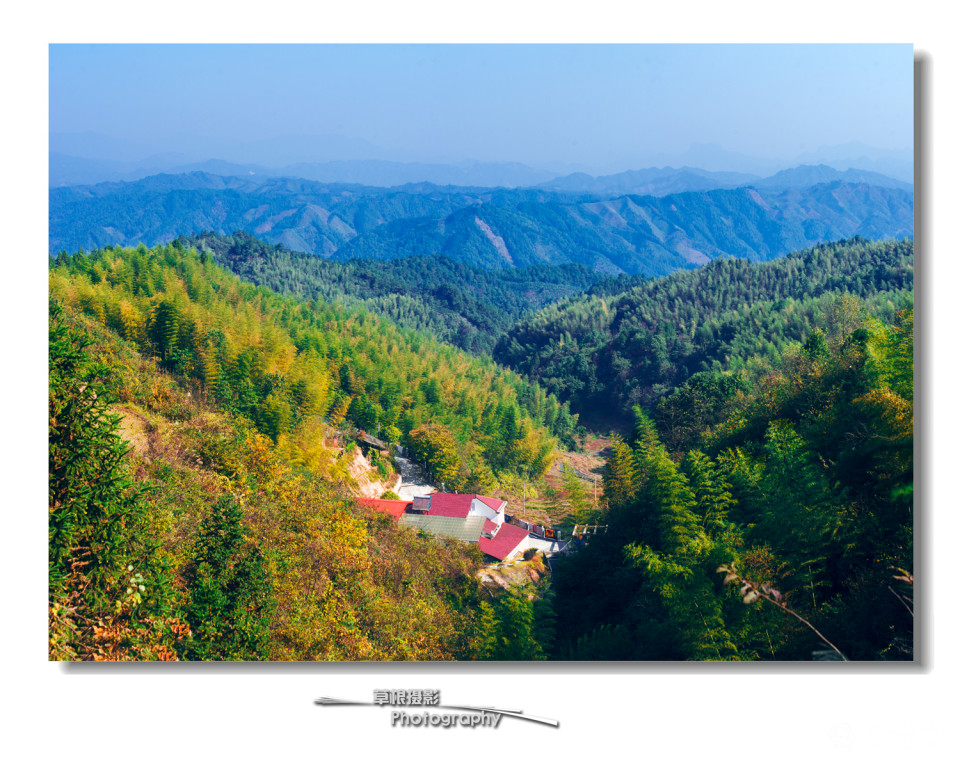 _DSC6510-Pano_副本.jpg