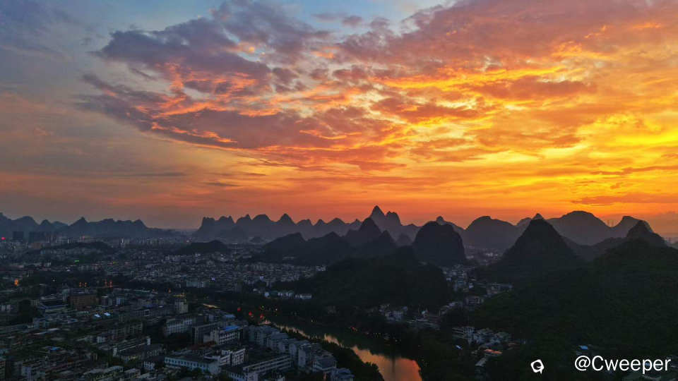 微信图片_2026-07-14_115931_568.jpg
