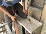 ���ݿ���Carrier�յ��ۺ�ά�޵绰-ȫ��24Сʱ��������