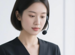 深圳西门子洗衣机售后服务电话|全国24小时全国网点查询