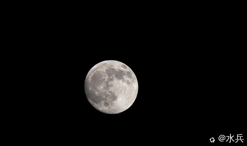 IMG_8565.JPG