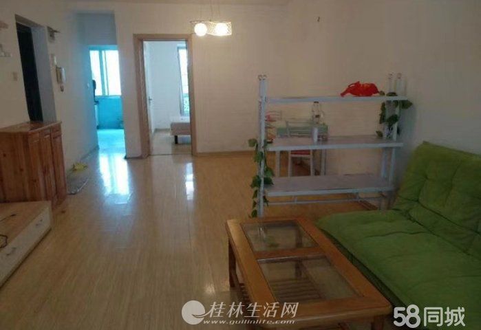 ������h��С�� 2¥ һ��һ��һ�� 62ƽ��װ����36��