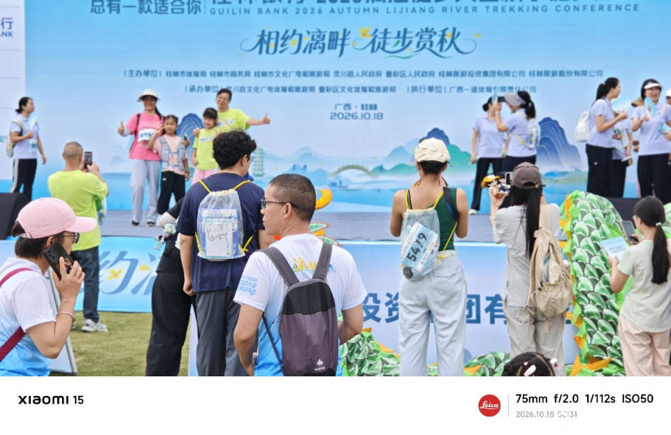 08dc56ab-8a29-2c34-d167-b28266625241.jpg