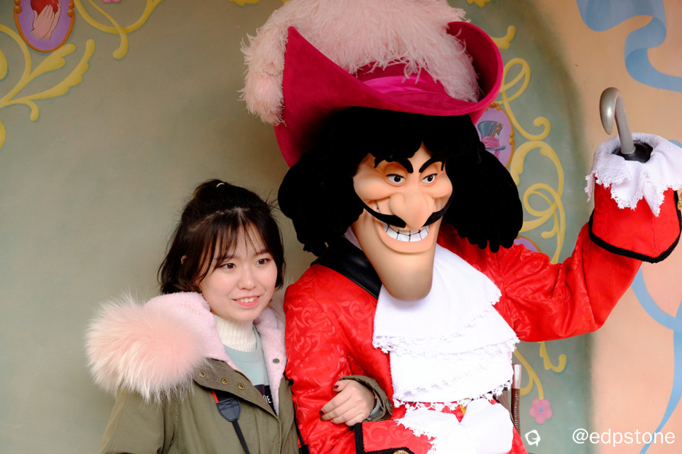 截图201901062351164340.png