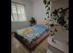 �ź�Сѧ�ض�4¥1��1��50ƽ����ʹ��29��ҵ���������
