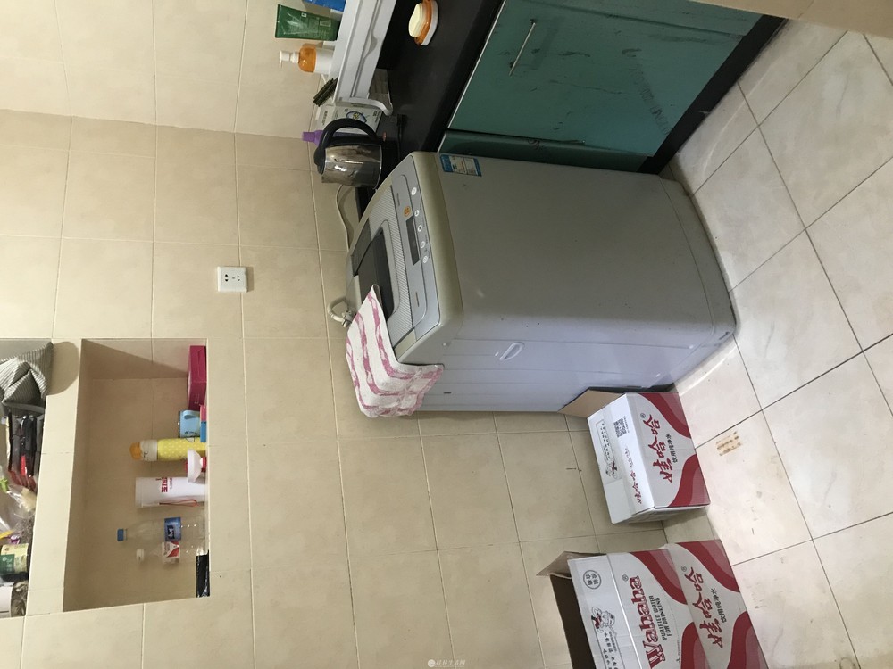 ������ �������н� 1��1��1����װ��