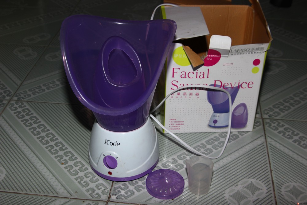 ��޹������ һ�� 40Ԫ ֻ�ù�һ����