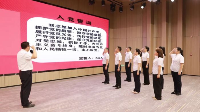 相片六.JPG