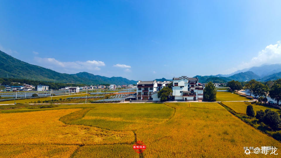 DJI_0522-HDR 全景图_副本.jpg