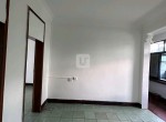 «��·���������� «��Сѧ�����26��