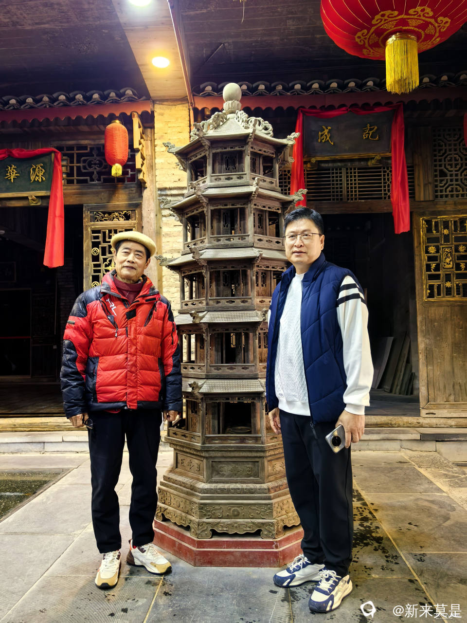 微信图片_20260322150258_72_6387.jpg