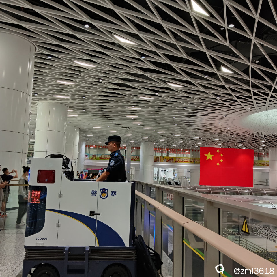 fc56a248-68e1-3a16-48cc-af0a53a9a10c.jpg
