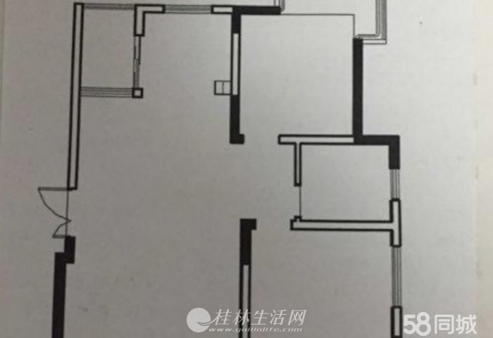���ˮ��45�� �����ʽ���תһ�ڼ�