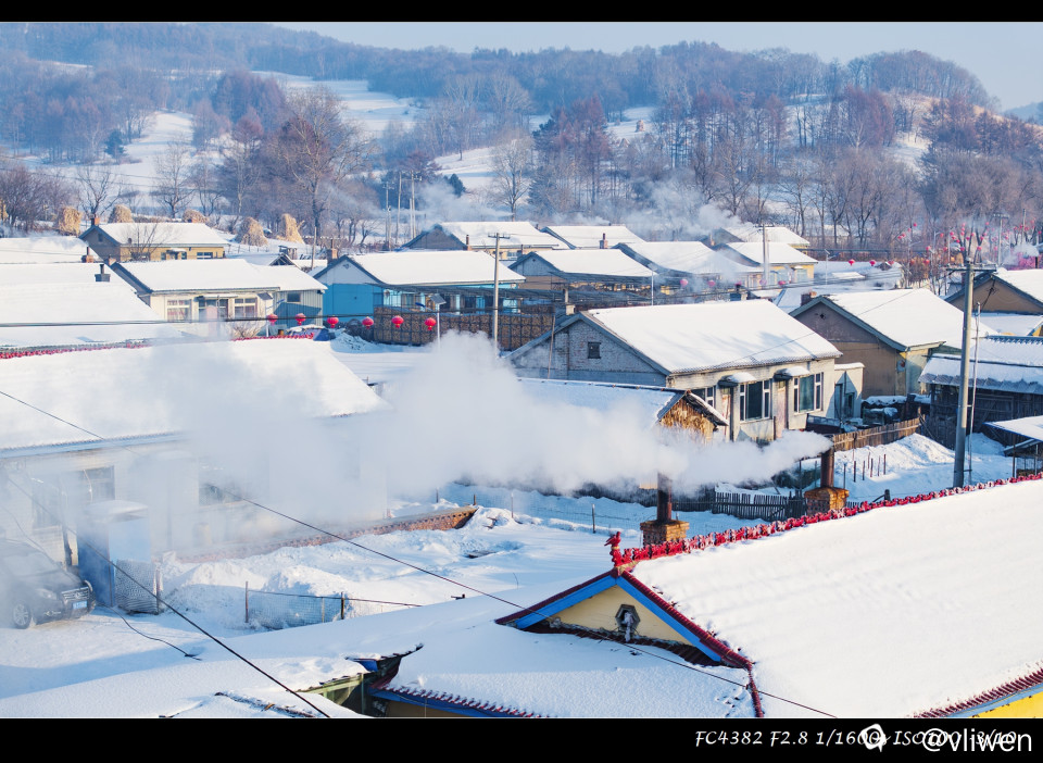 DJI_20260211080121_0150_D 拷贝.jpg