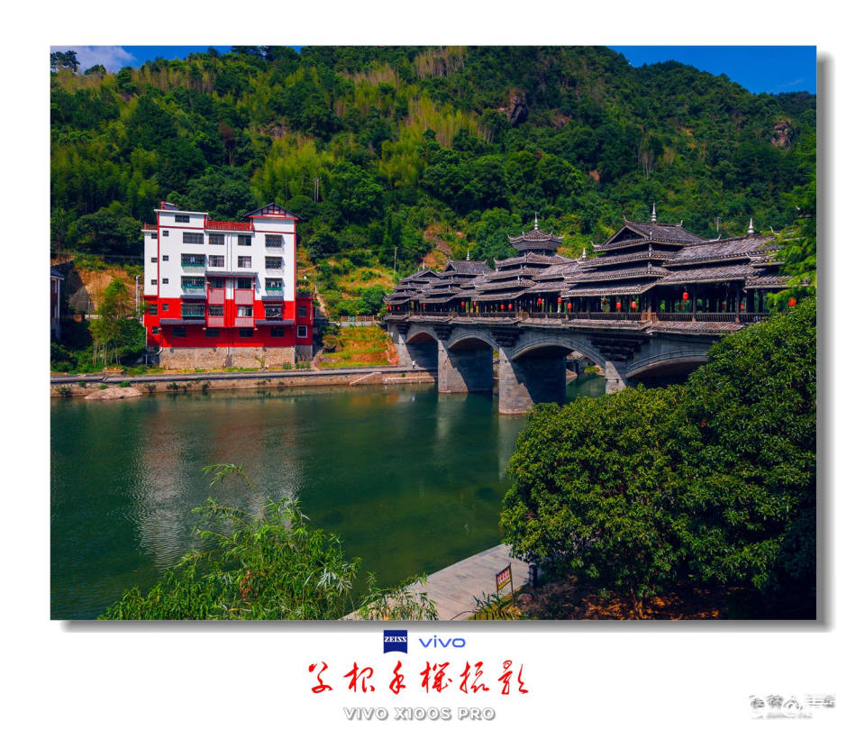 IMG_20240809_151045-HDR-1 拷贝_副本.jpg