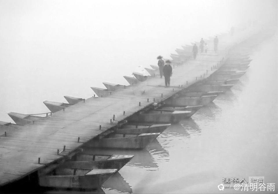 浮桥25.jpg