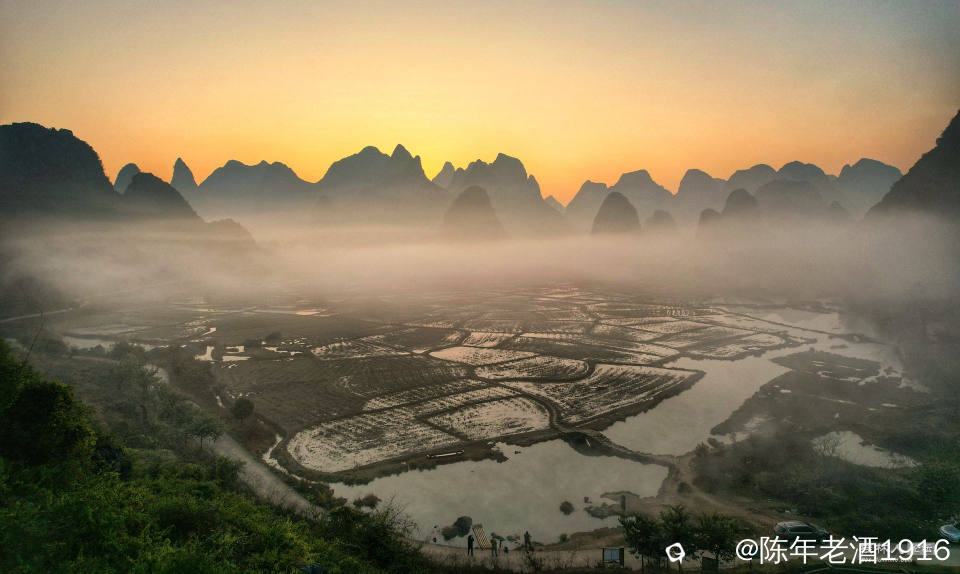 DJI_0983-02_副本.jpg