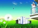 ���ݸ����յ��ۺ����ά��ƽ̨�绰����/���ݸ�յ�ר��ά�޷�