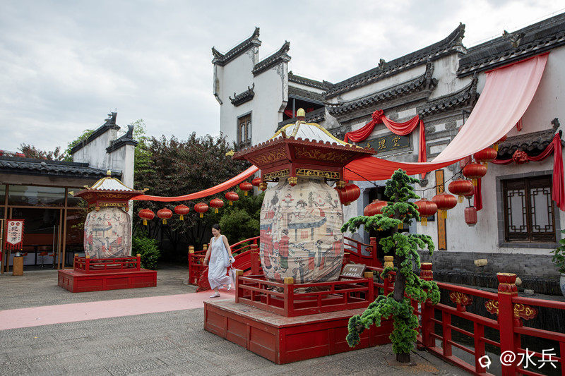 IMG_5642 拷贝.jpg