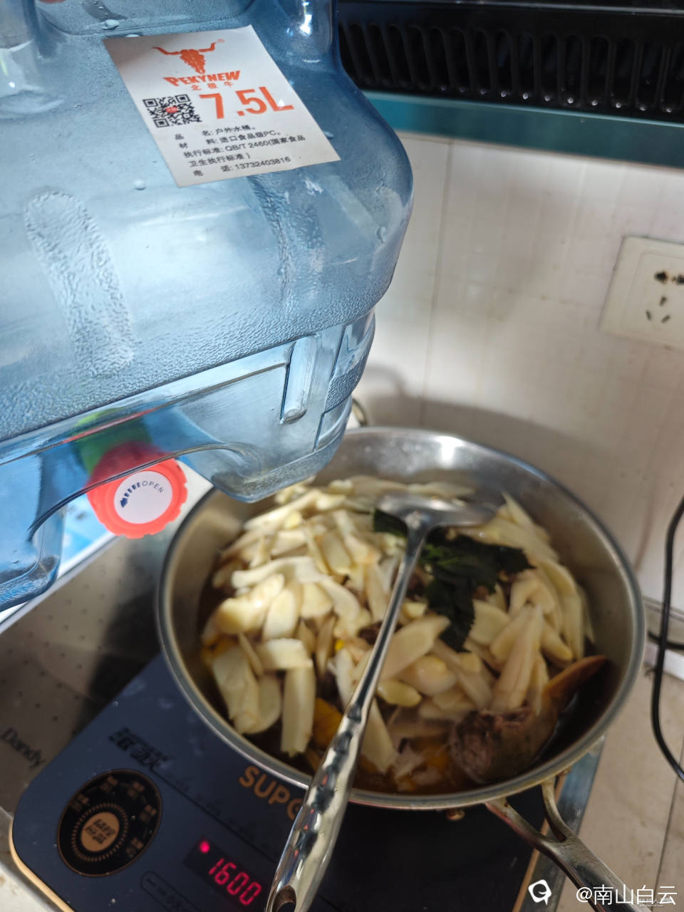 微信图片_20250716131104.jpg