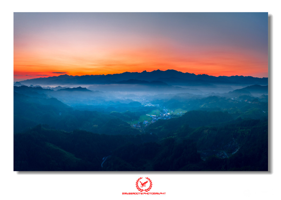 DJI_0623-HDR 全景图 拷贝_副本.jpg