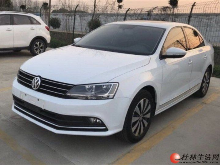 ���� ���� 2015�� 230TSI �Զ�������