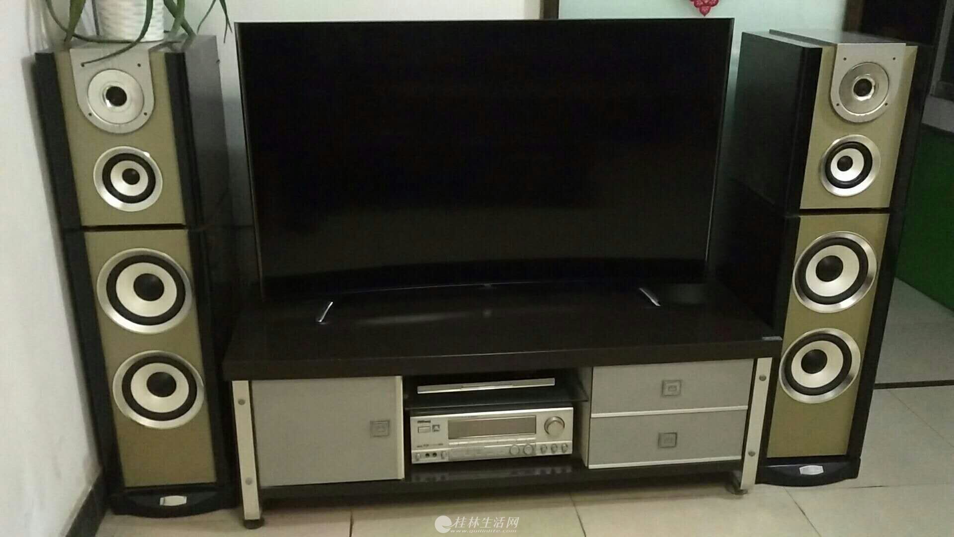 �ͼ�ת�������͵��ӹ�