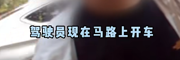 049a8911-e644-4e3a-8060-46b63b37a7e1.png