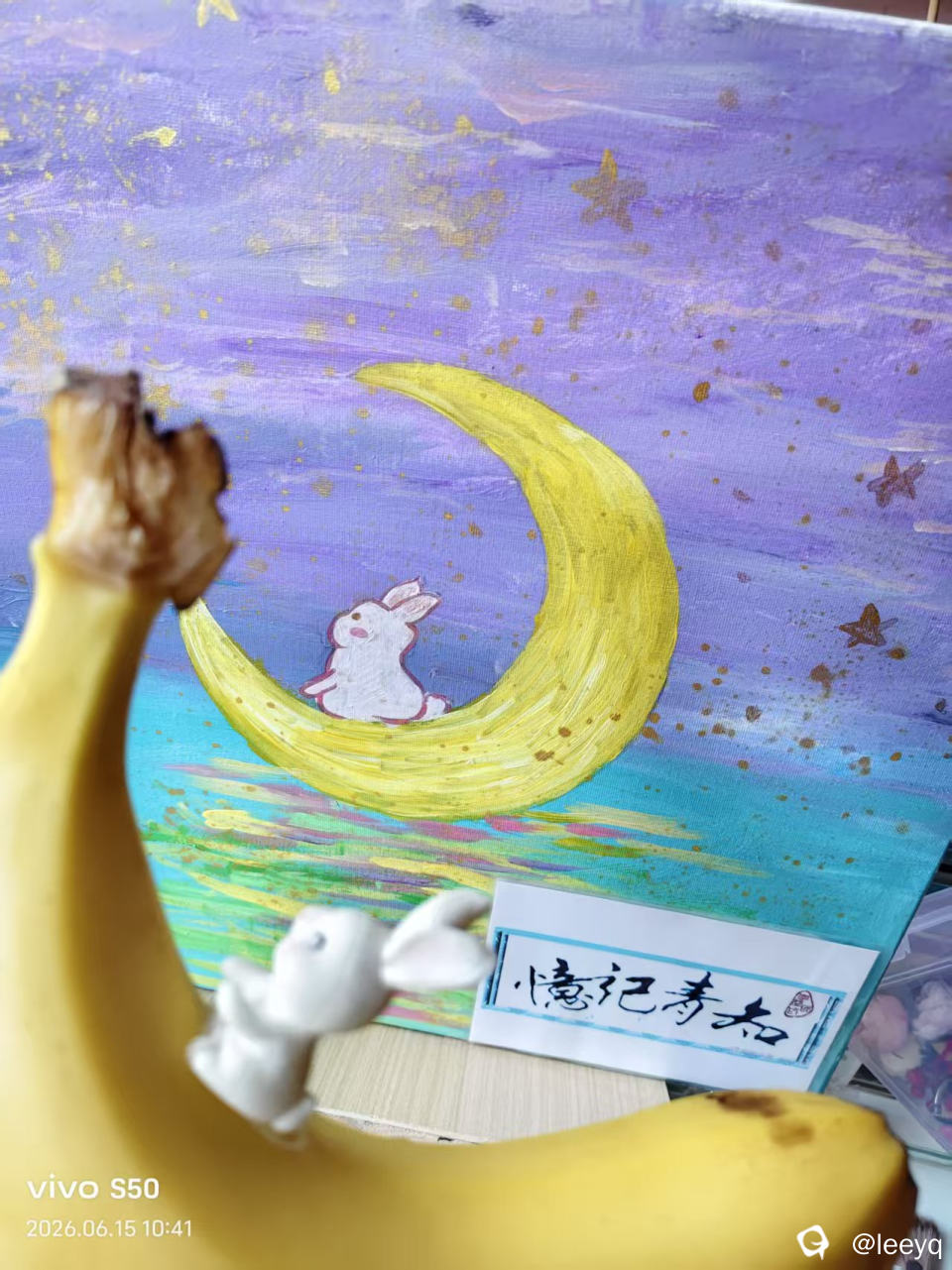 微信图片_20260615111830_211_117.jpg