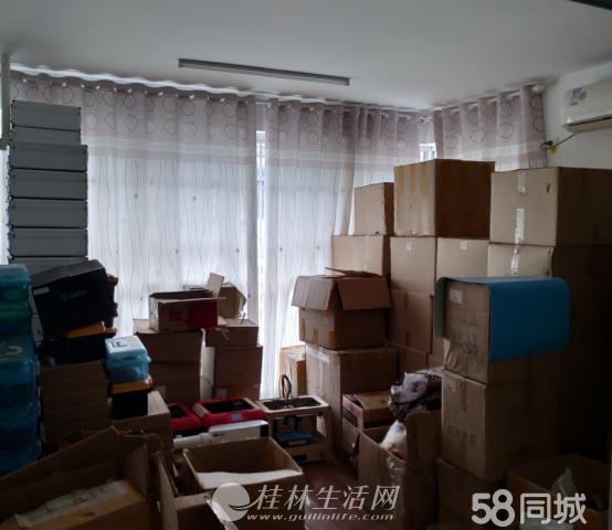 �������÷��Ӽ��ۣ�����ס�ޣ�С��˾�칫���г�λ����