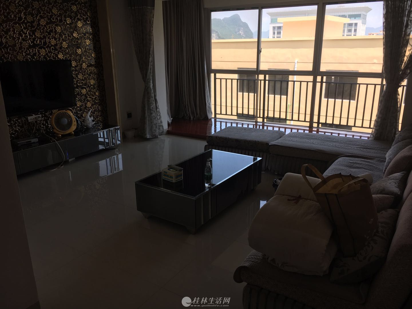 Qɽˮ����Ǿ�װ������������˫��̨93ƽ��58����ȫ�׼Ҿ߼ҵ������ס