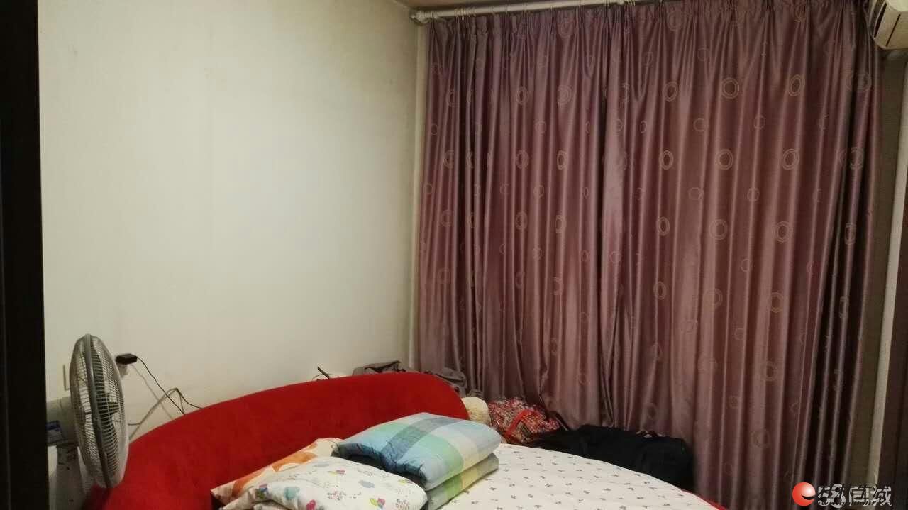 999�����г��ۣ���̩���޼��� 3��2��2�� ��װ 126ƽ 90�� �ƽ�3¥