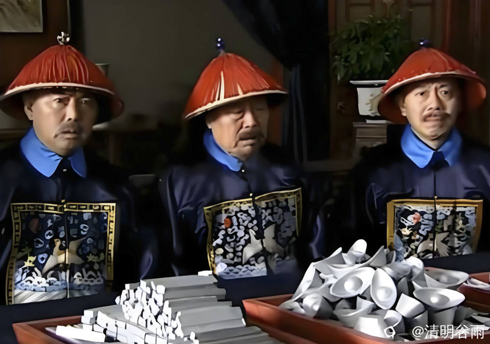 清代人物06.jpg