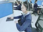 ���ֺ����յ��ۺ�ά�޵绰�����ؿͷ������ߵ绰��