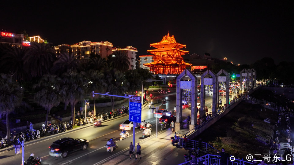 桂林市区夜景 (1).jpg