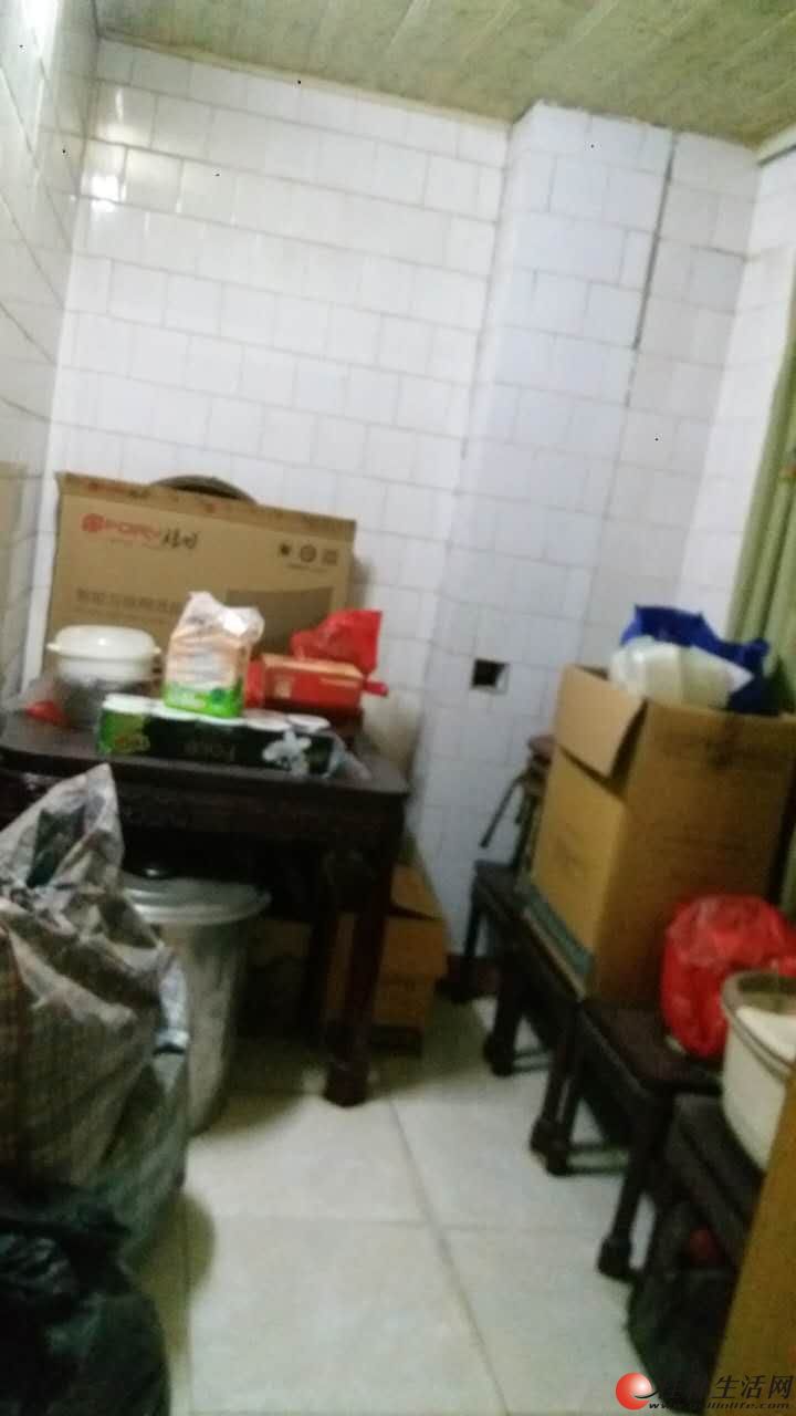 999�ͼۡ���˰����������������ԷС����2�� 2¥ 43.8����ҵ��ͣ�����õ�