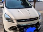 2014ת 4S걣