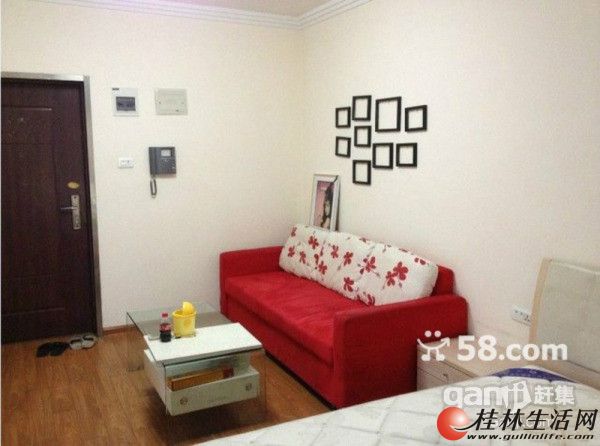 Q�Ϻ�·���� �˽�������� 1��1�� ��װ��Ԣ ��һ�γ���