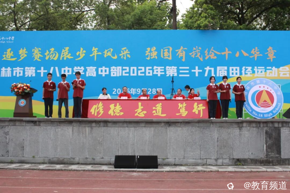 图片 1.png