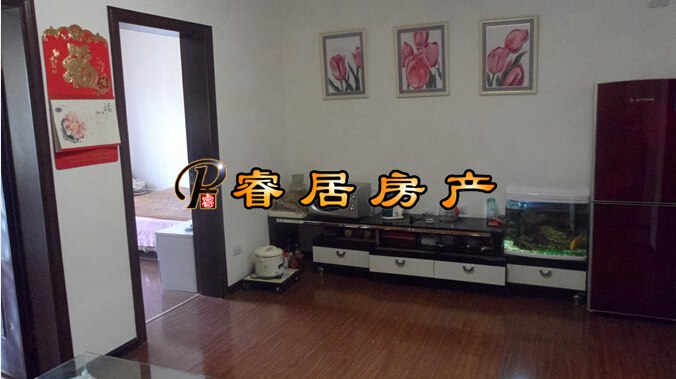 Z��������  ����ѧ��������û��� 3��1�� ��װ �����ס 80�O 41��