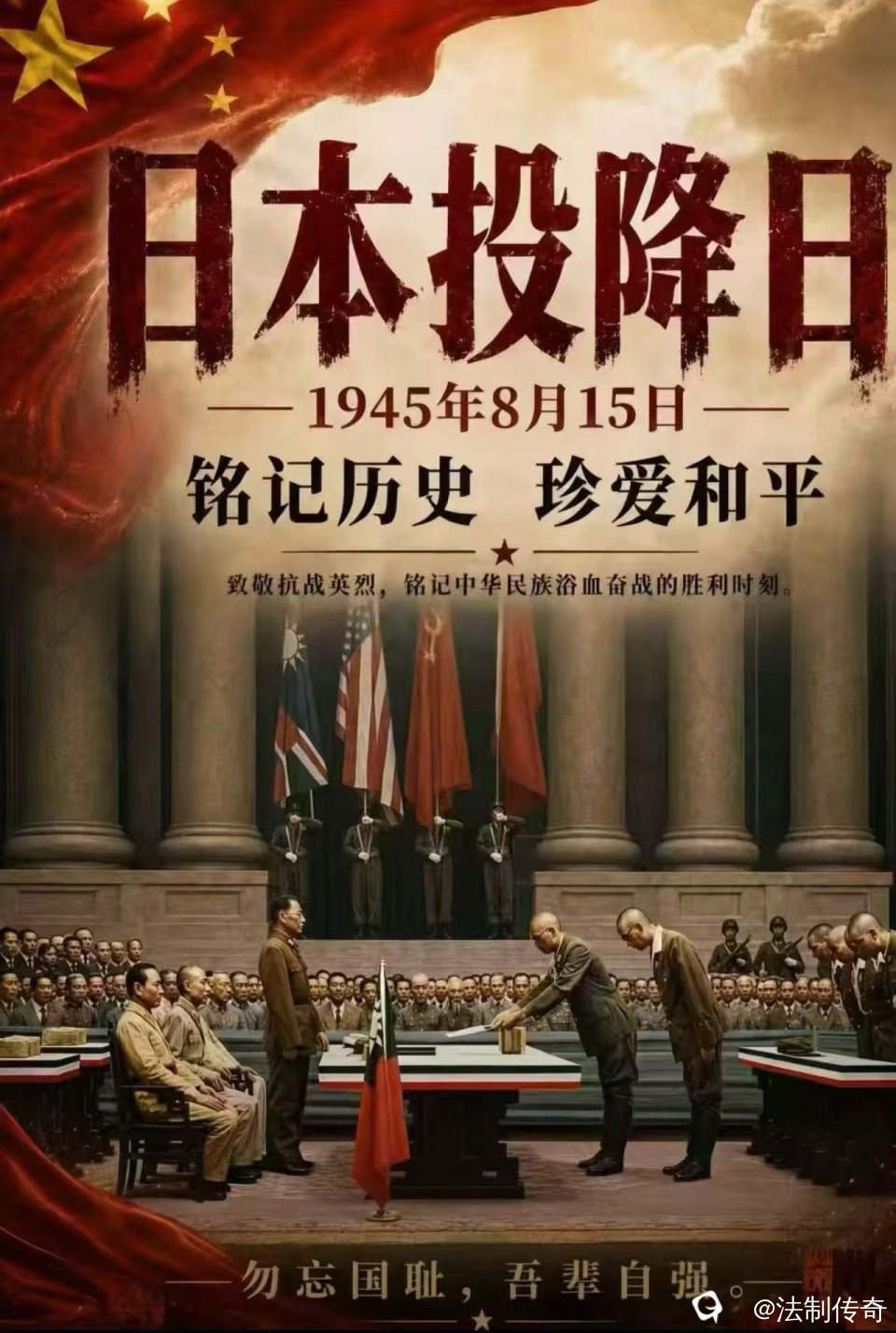 194dbb7b-6688-8858-2d12-2151571bdf82.jpg